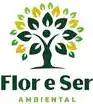 Flor e Ser Ambiental