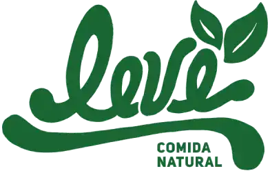 Leve Comida Natural